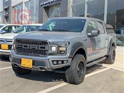 فۆرد F-150